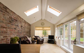 conservatory roof insulation Cornett, Herefordshire