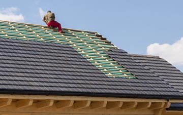 roof replacement Cornett, Herefordshire