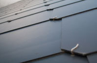 free Cornett slate tile quotes