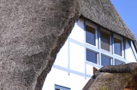 find rated Cornett thatchers